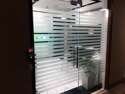 Enter the world of Finsol Technologies