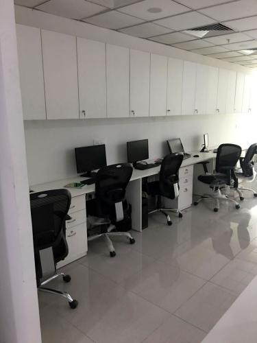 Development Center